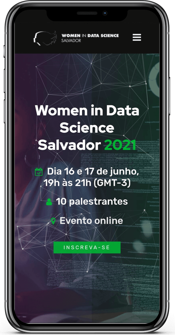 Iphone screenshot mockup